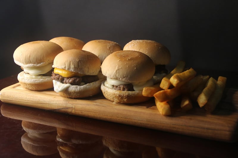 Celestial Glowflower